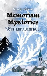 Produktbild: Winterhauchfrost
