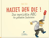 Produktbild: Haltet den Die!