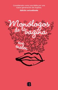 Produktbild: Mon&oacute;logos de la Vagina / The Vagina Monologues