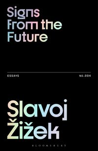Produktbild: Signs from the Future