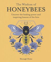 Produktbild: The Wisdom of Honeybees