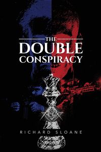 Produktbild: The Double Conspiracy