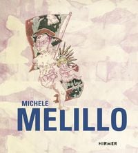 Produktbild: Michele Melillo