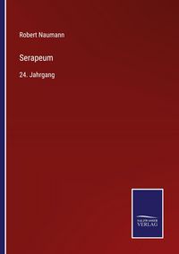 Produktbild: Serapeum