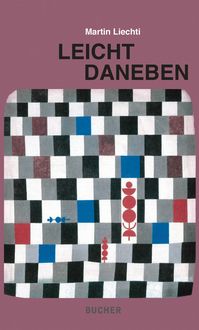 Produktbild: Leicht daneben