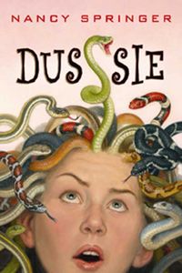 Produktbild: Dusssie