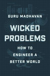 Produktbild: Wicked Problems