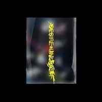 Produktbild: Enhypen: Desire: Unleash (You Version)