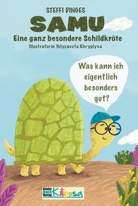 Produktbild: Samu
