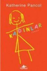 Produktbild: Kadinlar