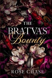Produktbild: The Bratva's Bounty