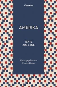 Produktbild: Amerika