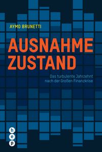 Produktbild: Ausnahmezustand