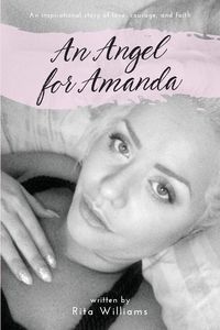 Produktbild: An Angel for Amanda