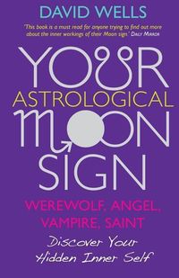 Produktbild: Your Astrological Moon Sign
