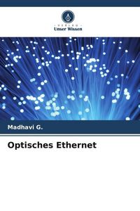 Produktbild: Optisches Ethernet