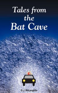Produktbild: Tales from the Bat Cave