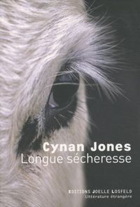Produktbild: Longue s&eacute;cheresse