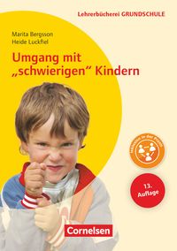 Produktbild: 