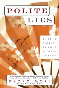 Produktbild: Polite Lies