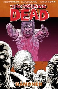 Produktbild: The Walking Dead 10