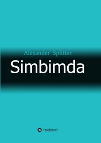 Produktbild: Simbimda