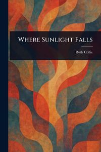 Produktbild: Where Sunlight Falls