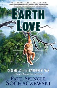 Produktbild: EarthLove