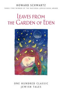 Produktbild: Leaves from the Garden of Eden