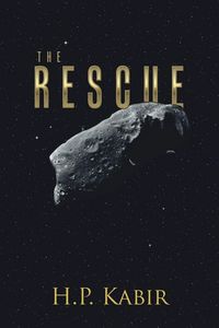 Produktbild: The Rescue