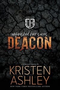 Produktbild: Deacon