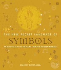 Produktbild: New Secret Language Of Symbols