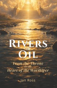 Produktbild: Rivers of Oil