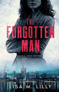 Produktbild: The Forgotten Man