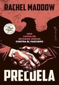 Produktbild: Precuela