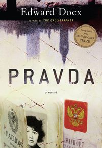 Produktbild: Pravda