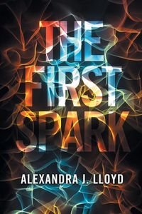 Produktbild: The First Spark