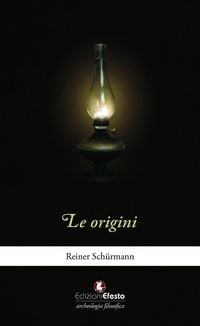 Produktbild: Le origini