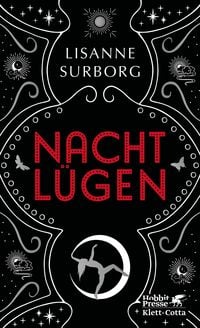 Produktbild Nachtl&uuml;gen