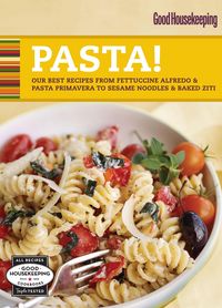 Produktbild: Good Housekeeping Pasta!
