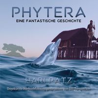 Produktbild: Phytera