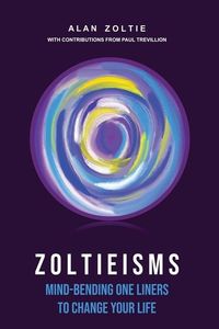 Produktbild: Zoltieisms