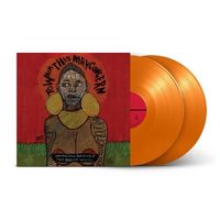 Produktbild: To Whom This May Concern