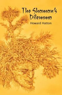 Produktbild: The Shaman's Dilemma