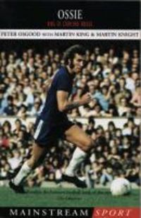 Produktbild: Ossie