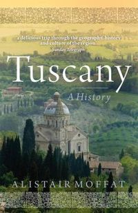 Produktbild: Tuscany