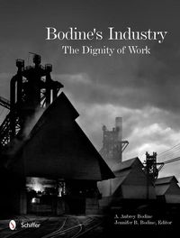 Produktbild: Bodine's Industry