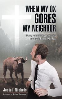 Produktbild: When My Ox Gores My Neighbor