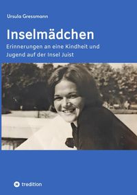Produktbild: Inselm&auml;dchen