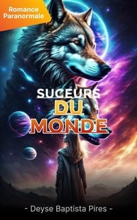 Produktbild: Suceurs du Monde